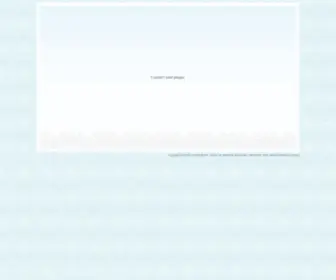 Osvaldobucci.com.py(Osvaldo Bucci) Screenshot