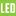 Osvetle.cz Favicon