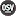Osvhub.com Logo
