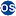 Osvibes.com Favicon