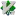 Osvim.com Favicon
