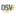 Osvinstitute.com Logo