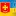 Osvita-Konotop.gov.ua Favicon