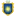 Osvita-KP.gov.ua Logo