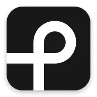 OSVL.cn Favicon