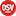 Osvnews.com Favicon