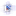 OSVPN.net Favicon
