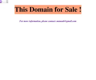 OSW3.com(OSW3) Screenshot