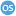 OSW3C.com Favicon
