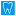 Oswaldentalclinic.com Favicon