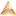 Oswaldocruz-Lab.com.br Favicon