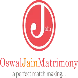 Oswaljainmatrimony.com Favicon