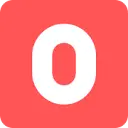 Oswalt.dev Favicon