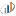 Oswaltrading.com Favicon