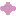 Osweb.jp Favicon