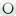 Oswego.edu Logo