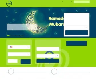 OSWFS.com(Small World) Screenshot