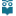 Oswiatalingwista.eu Favicon