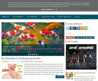 Oswiecim.net(Tin) Screenshot