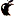 OSX.cx Favicon