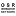 Osyunus.com Favicon