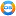 Oszone.net Favicon