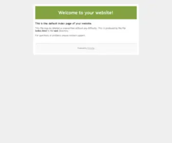 OSZP.eu(OSZP Infromatikai Kft) Screenshot
