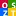 OSZT.ch Favicon