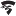 OT-Euromaster.eu Favicon