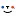 OT-FB.com Favicon