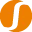 OT-Harlaching.de Logo