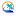 OT-Herault.com Favicon