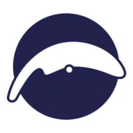 OT-Publier.com Logo
