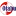 Otabucert.co.uk Logo