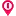 Otaghak.com Logo