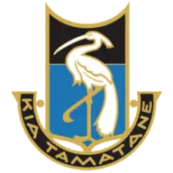 Otahuhucollege.school.nz Logo