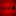 Otaichi.com Favicon