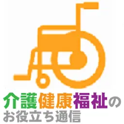 Otakiyama.com Logo