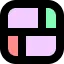 Otakugame.fun Favicon