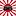 Otakugamers.uk Favicon