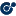 Otakugo.net Logo