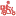 Otakuhome.cn Favicon