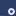 Otakurevolution.com Favicon