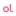 Otalab.net Logo