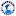 Otaru-AQ.jp Favicon