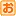 Otasuke.ne.jp Logo