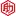 Otasuke365.mobi Logo