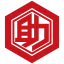 Otasuke365.org Logo