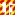 OTB.by Favicon