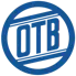 OTB.de Logo